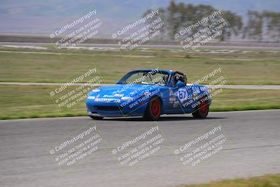 media/Mar-29-2025-Speed Ventures (Sat) [[9900210f0d]]/Black/Grid and Front Straight/